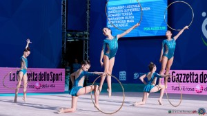 pgs auxilium sfe04149 copia simone ferraro ph